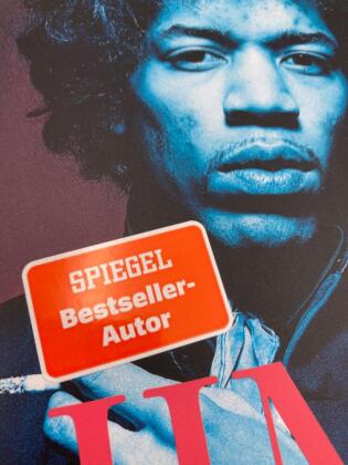 JIMI