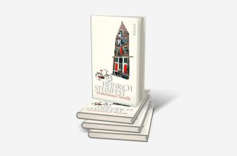 Amsterdamer Novelle