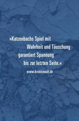 Der Verfolger