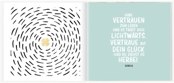 Was ich dir wünsche zur Firmung