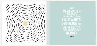 Was ich dir wünsche zur Firmung