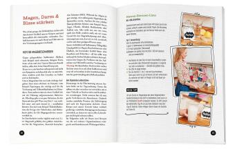 Alles sauber ... oder was?