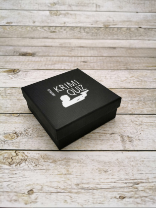 Krimi-Quiz