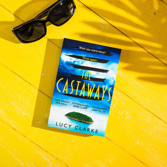 The Castaways