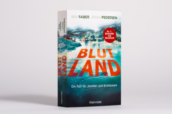 Blutland