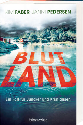 Blutland