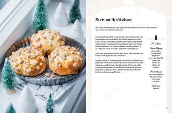 Aachens Weihnachtsküche