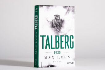 Talberg 1935