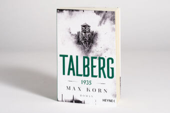 Talberg 1935
