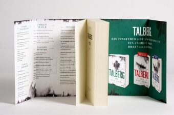 Talberg 1935