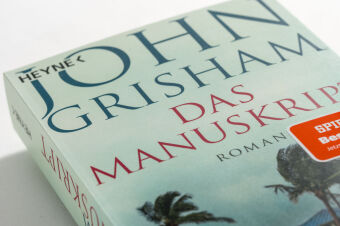 Das Manuskript