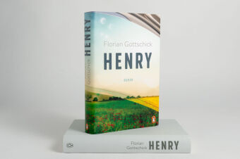 Henry