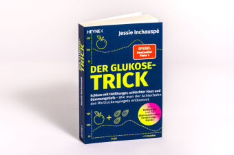 Der Glukose-Trick