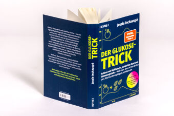 Der Glukose-Trick