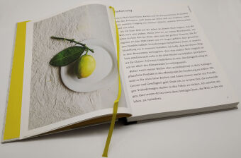 ONE - A Greener Way to Cook