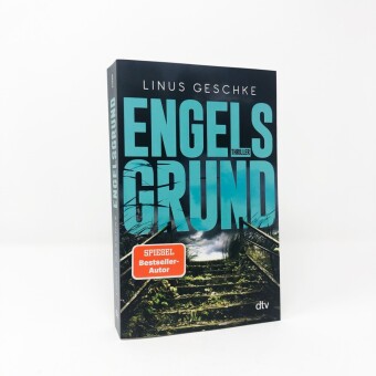 Engelsgrund