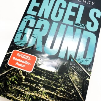 Engelsgrund