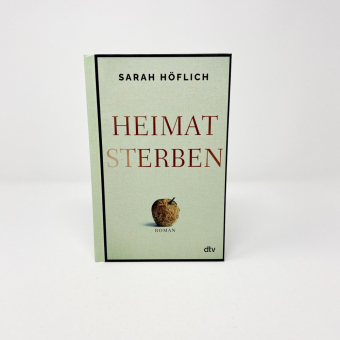 Heimatsterben