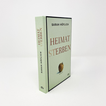 Heimatsterben