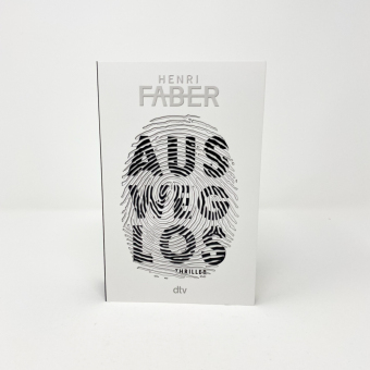 Ausweglos