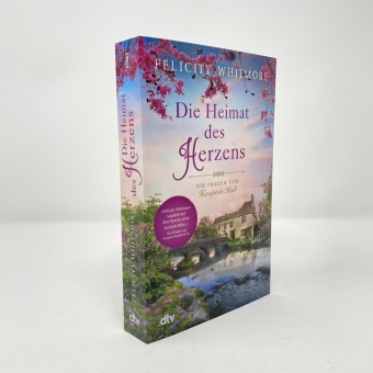 Die Heimat des Herzens