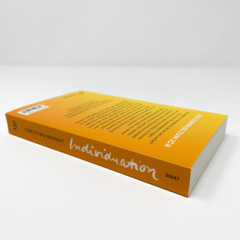 Individuation