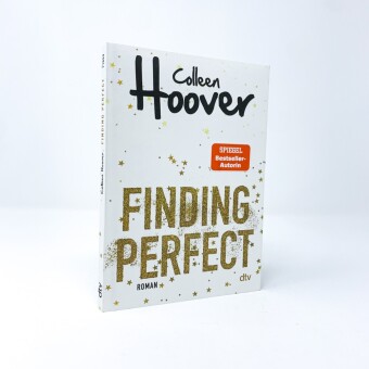 Finding Perfect