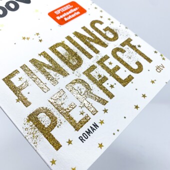 Finding Perfect