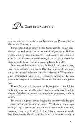 Biss zur Mittagsstunde (Bella und Edward 2)