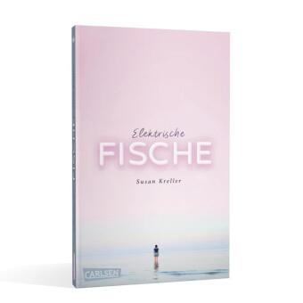 Elektrische Fische