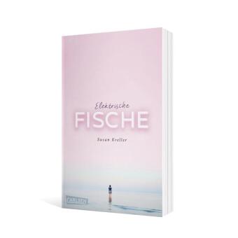 Elektrische Fische