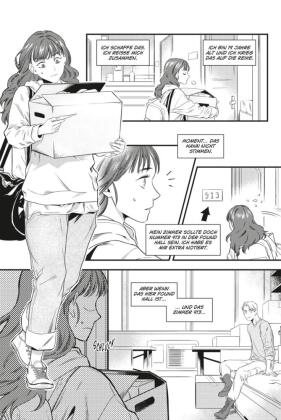 Fangirl.Bd.1