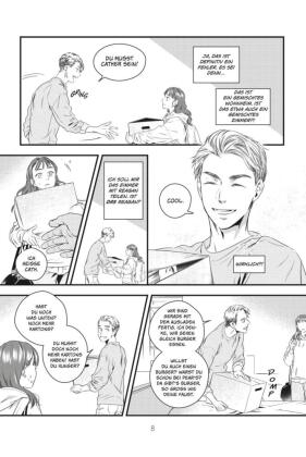 Fangirl.Bd.1