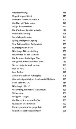 Umg´schaut