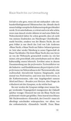 Umg´schaut