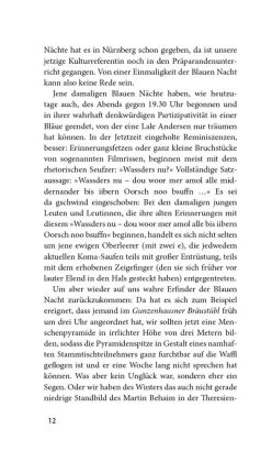 Umg´schaut