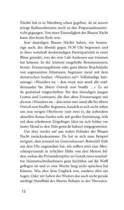 Umg´schaut