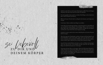 Wie deine Trauer Liebe findet