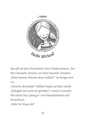 Die Schule der magischen Tiere Erstausstattung 12: Voll das Chaos!