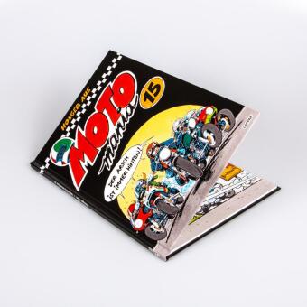 MOTOmania.Bd.15