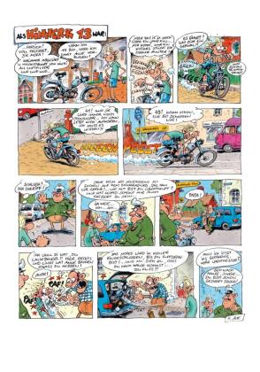 MOTOmania.Bd.15