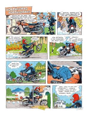 MOTOmania.Bd.15