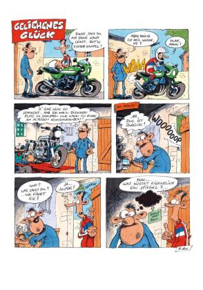 MOTOmania.Bd.15