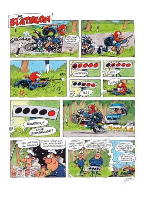 MOTOmania.Bd.15