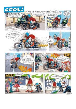 MOTOmania.Bd.15