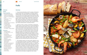 Schuhbecks Mittelmeerküche 