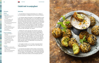 Schuhbecks Mittelmeerküche 