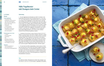 Schuhbecks Mittelmeerküche 