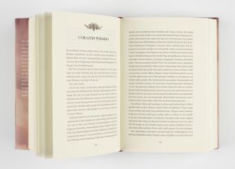 Cassardim 3: Jenseits der Tanzenden Nebel