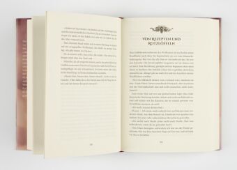 Cassardim 3: Jenseits der Tanzenden Nebel